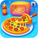 Rush Music Song Game
