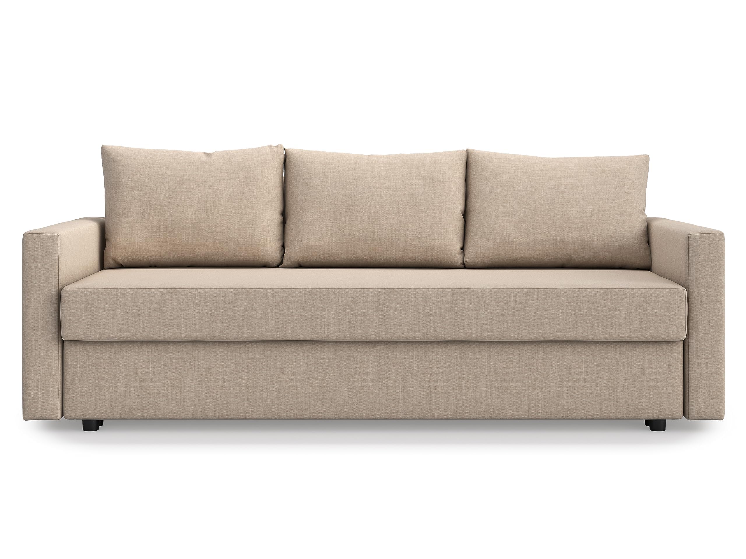 Copridivano Letto HomeTown Market Durevole Fodera Di Ricambio Per