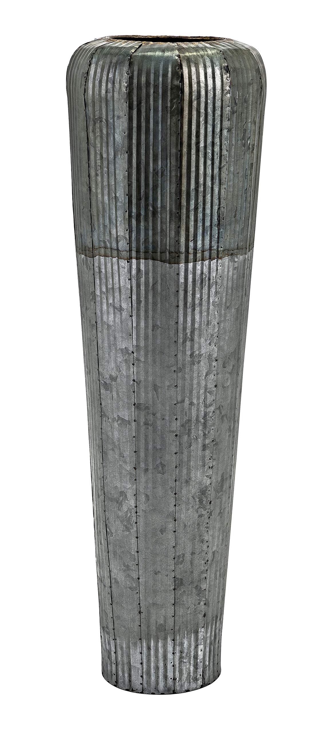 Oversized Floor Vase Decor For You