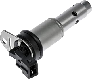 Dorman 917-241 Engine Variable Valve Timing (VVT) Solenoid