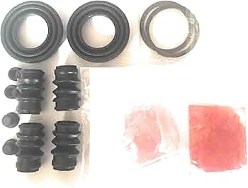 81nUVzUylwL._AC_UF350,