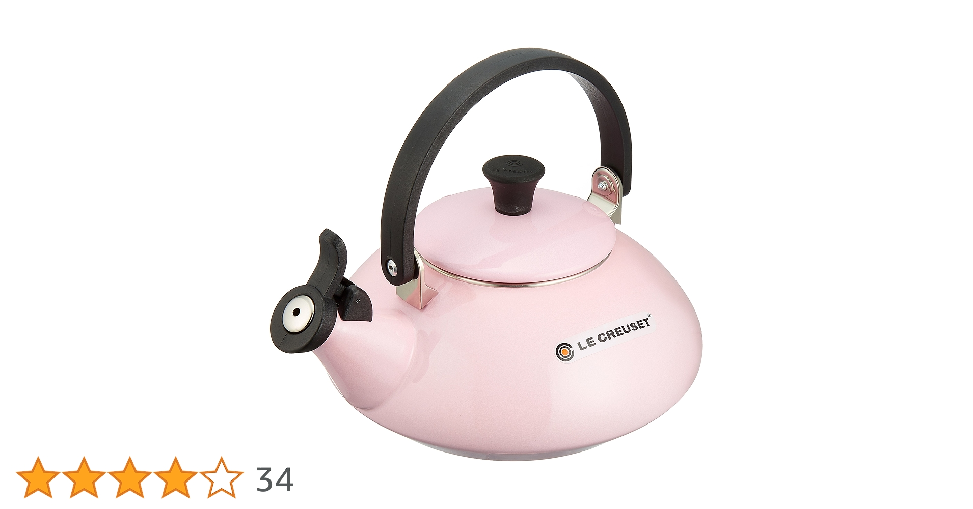 激レア★新品未使用品★ル・クルーゼ★ケトル★1.６L★ピーコック★やかん★キズ有 81nUXcUp1sL.jpg_BO30,255,255,