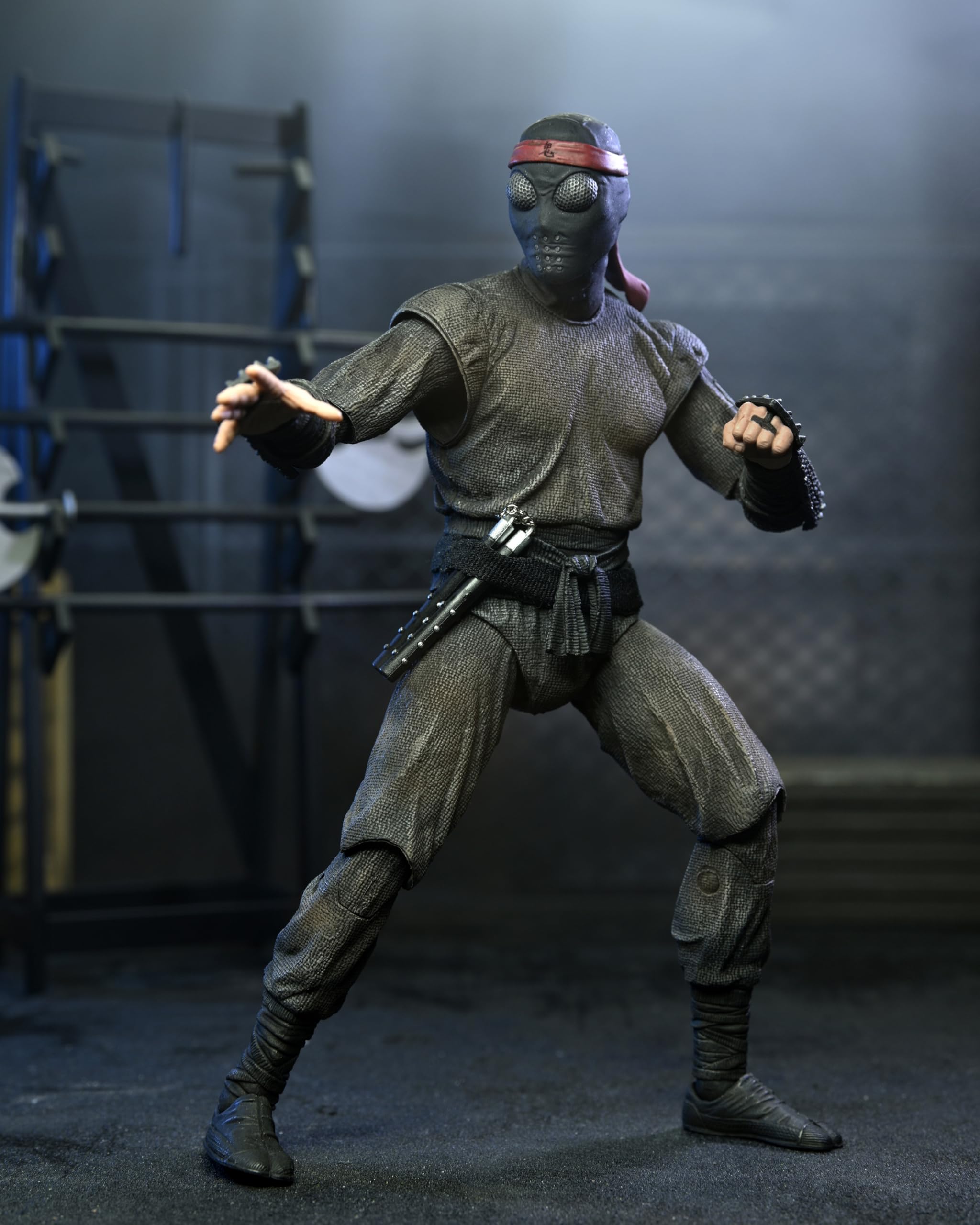 Amazon.com: Teenage Mutant Ninja Turtles 2: Secret of the Ooze