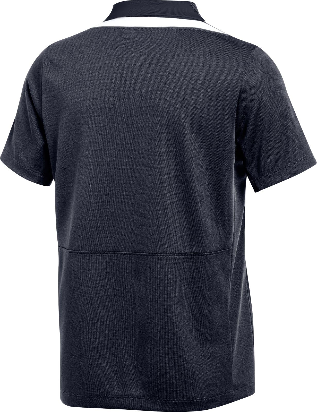 NIKE Koszulka Uniseks Y Nk Df Acdpr24 Ss Polo K