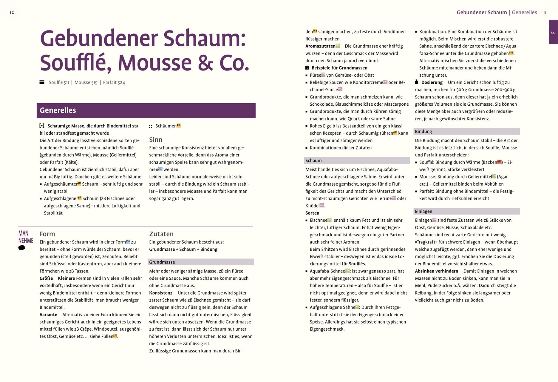 Praxiswissen vegetarische und vegane Küche: Zutaten, Techniken und Gerichte