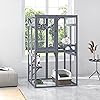 Product Photo 8
