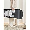 Product Photo 9