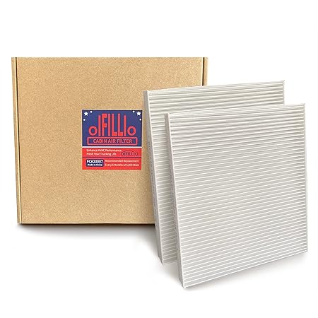 Genérico Bomba De Agua Compatible Con Kenworth T660 T680 T700 T800 T880 - Foto 4