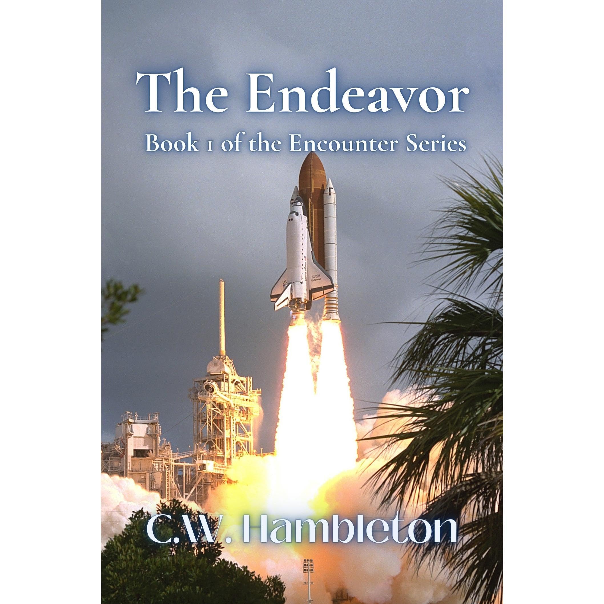 The Endeavor