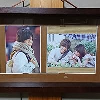 映画 植物図鑑 Blu-ray Amazon.co.jp: 植物図鑑 運命の恋、ひろいました 豪華版(初回