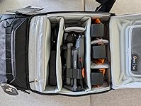 Review Image by C.Tarau C.Tarau