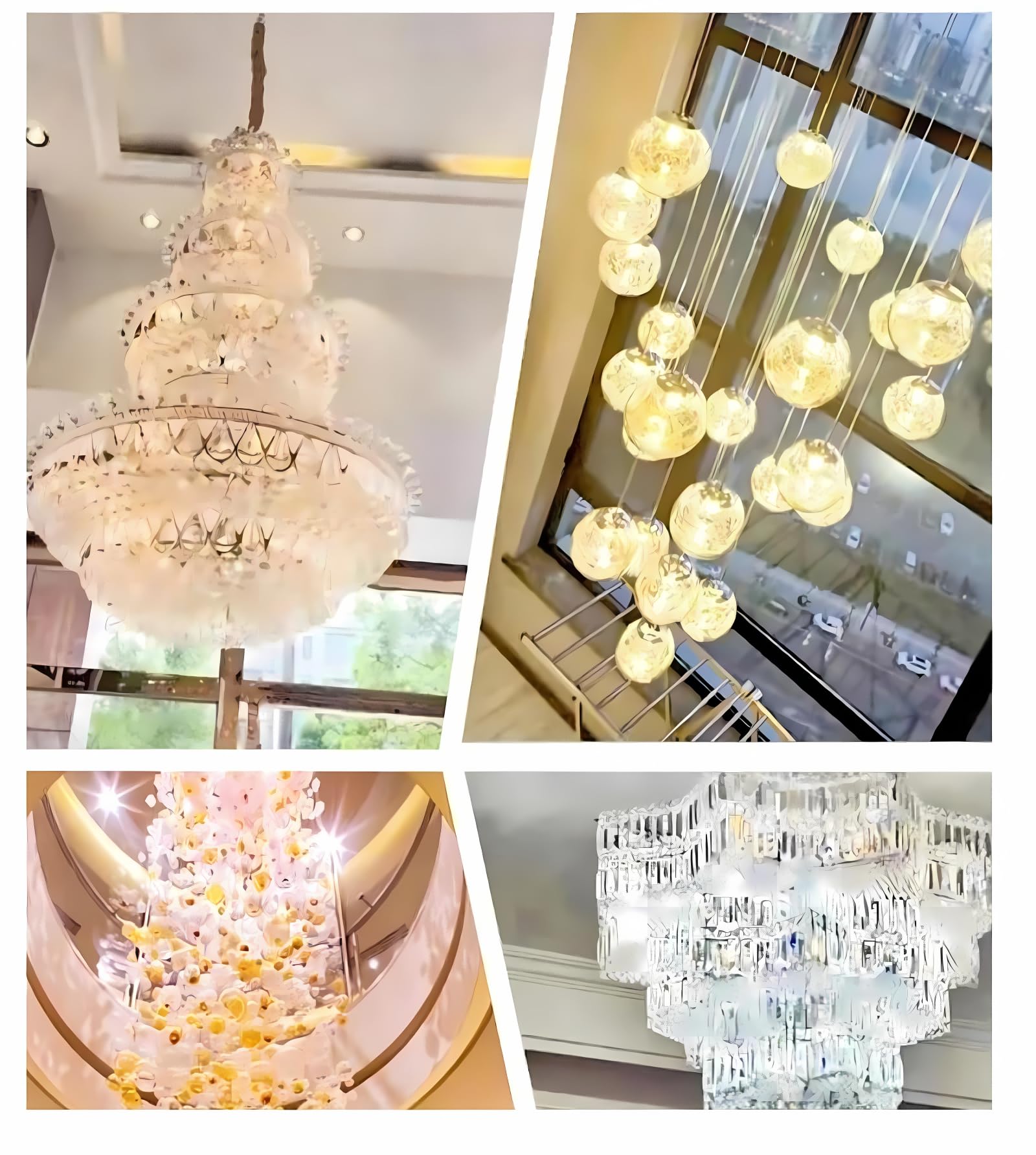 G9 Halogenlampe, 110 V, 220 V, kommerzielle Qualität, 20 W-100 W, lange Lebensdauer, kostengünstiger Ersatz für Mikroskop-Projektor-Beleuchtung (100 Stück/50 W)