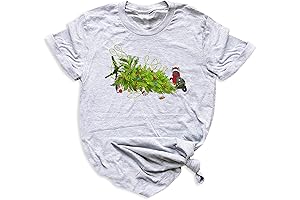 Cats & Christmas Shirts: A Match Made In Holiday Heaven!