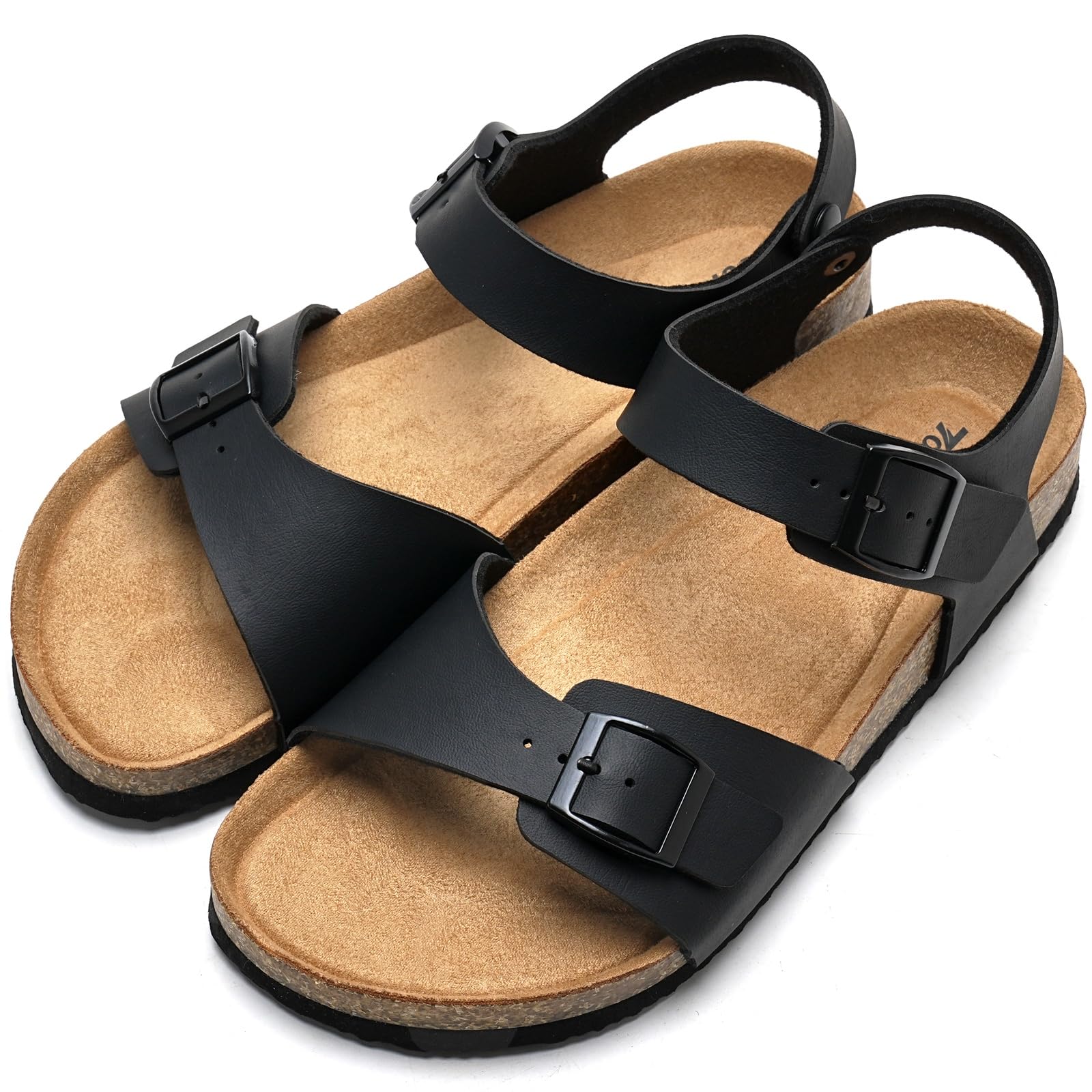 Torotto Sandali Donna Sandaletti
