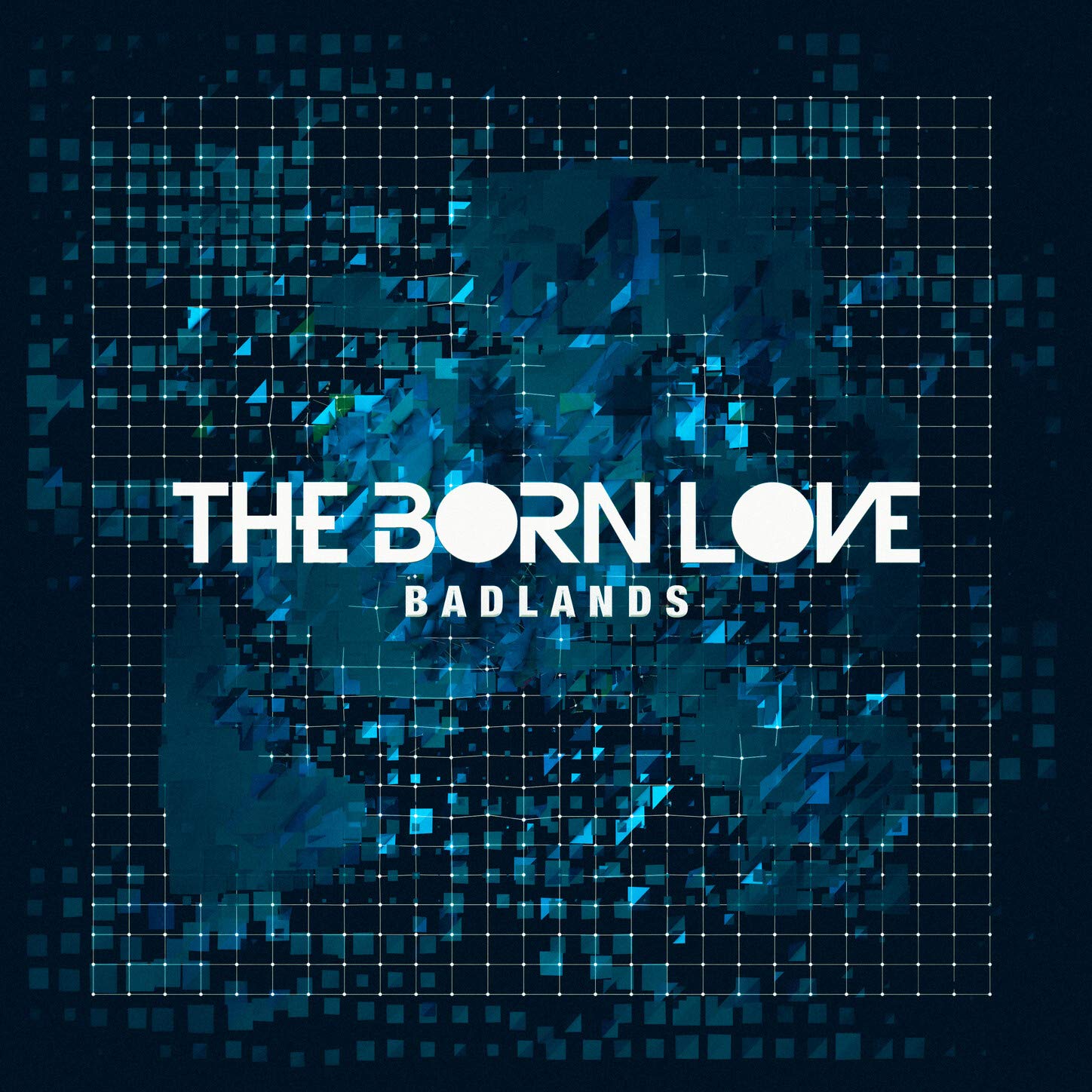 The Born Love
