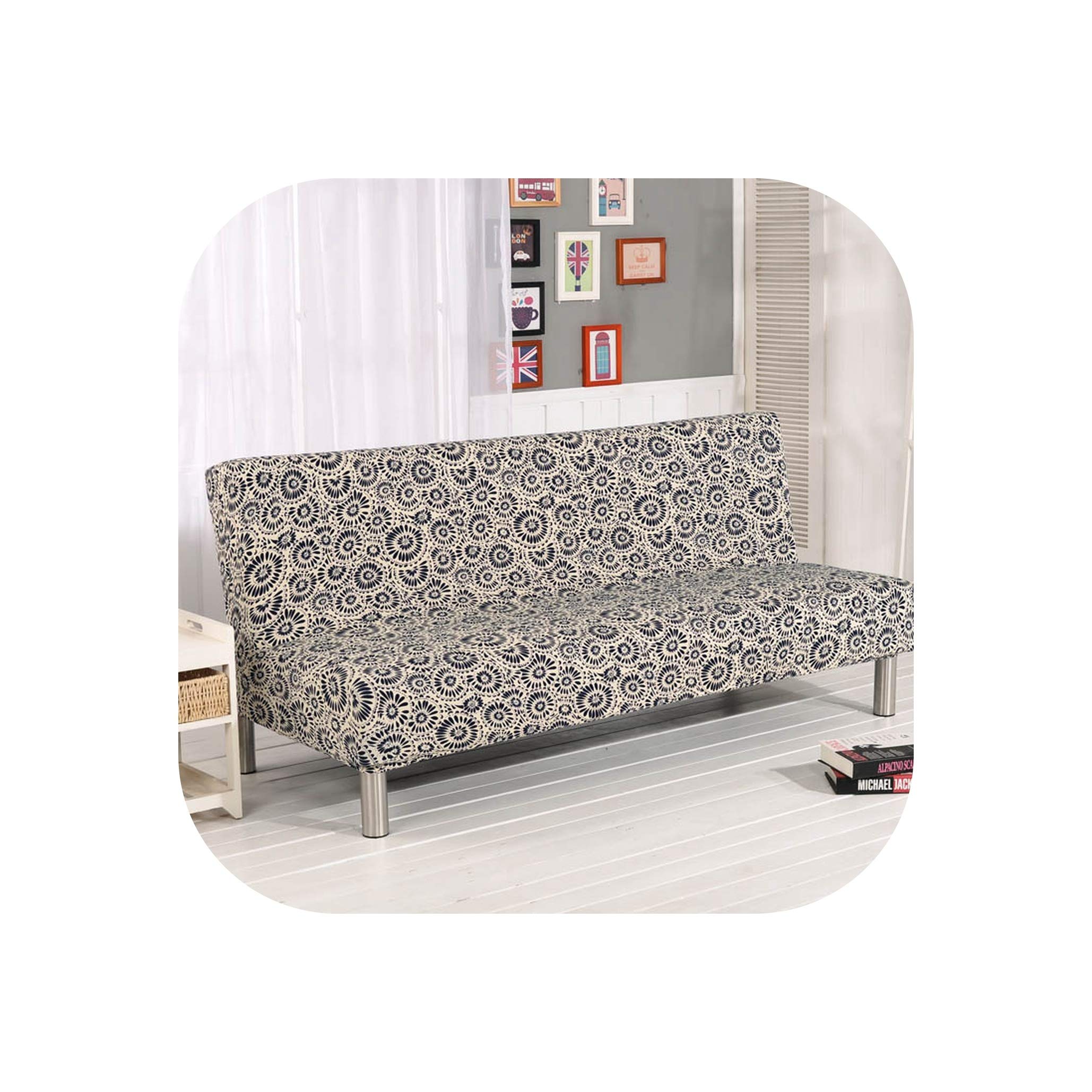 Ikea Slipcovered Dining Chairs All Chairs