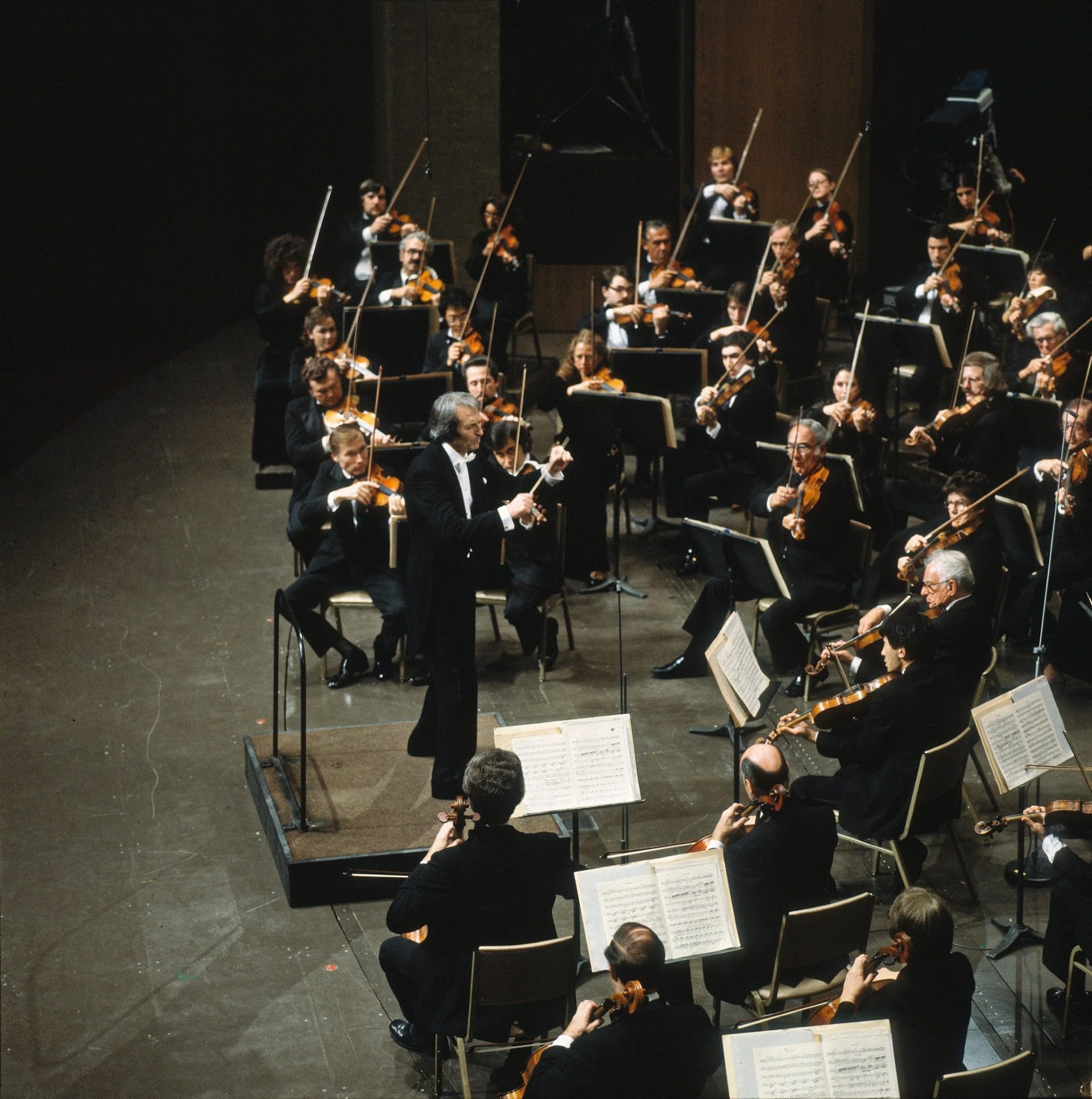 Beethoven: Sinfonie Nr. 3 "Eroica" (Original Source Series)