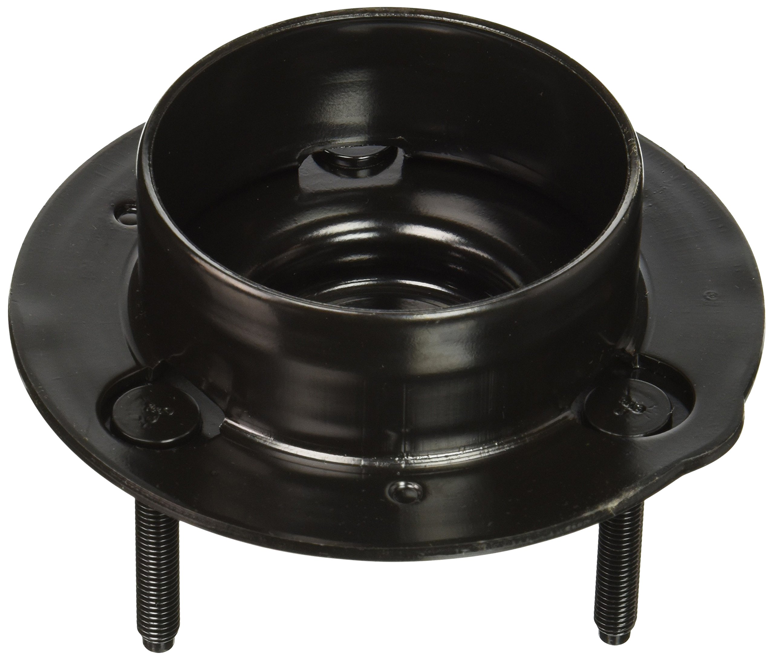 Motorcraft AD1059 Mounting Bracket