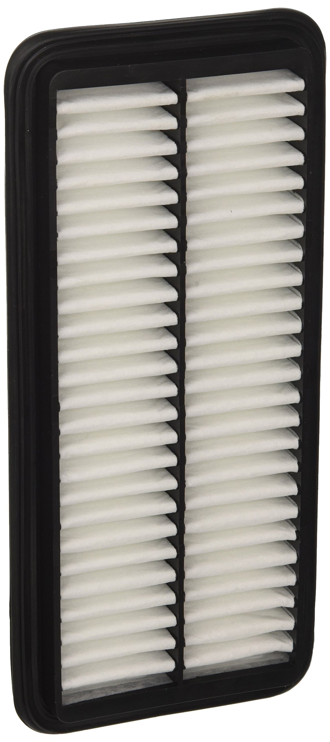 IPS Parts j|ifa-3317 air filter : Buy Online at Best Price in KSA