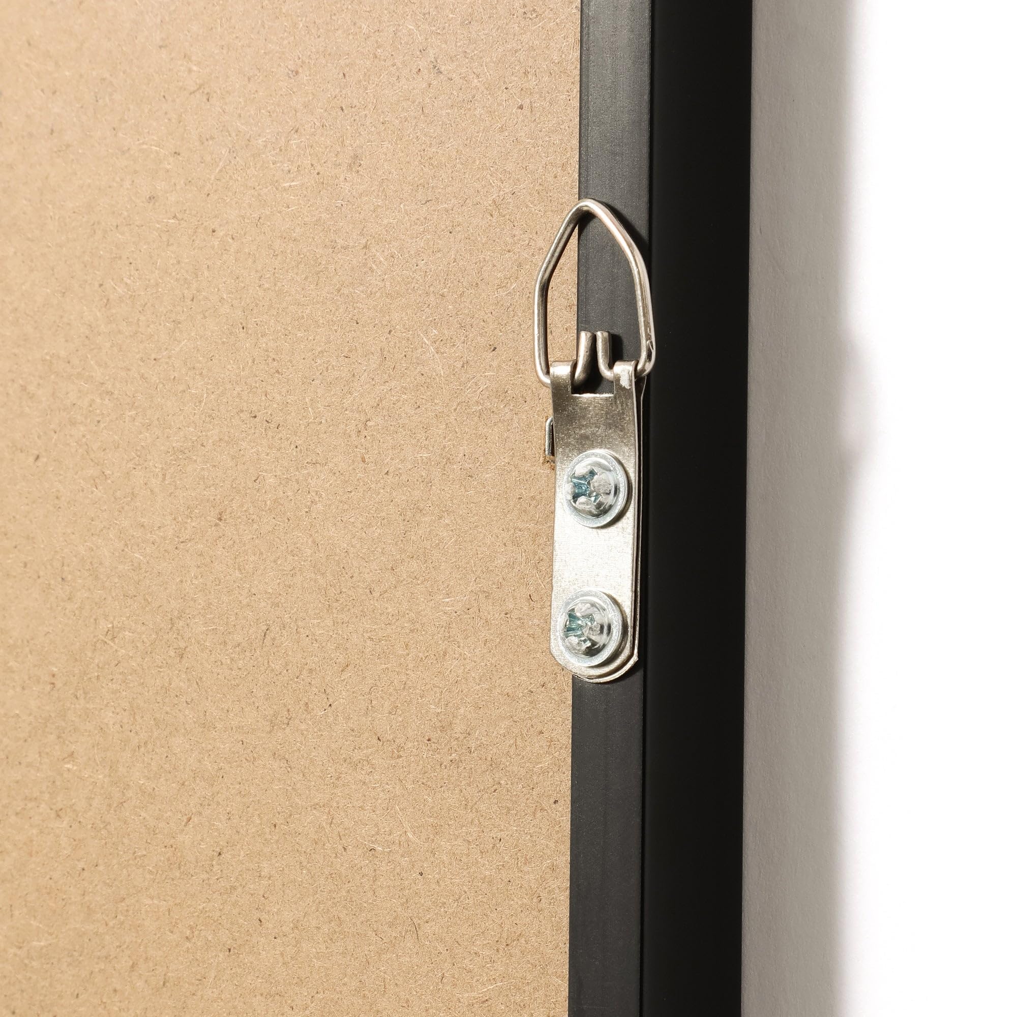 アートボード パフューム　Francfranc フランフラン　CHANEL Amazon.co.jp: Francfranc フランフラン パフューム アート