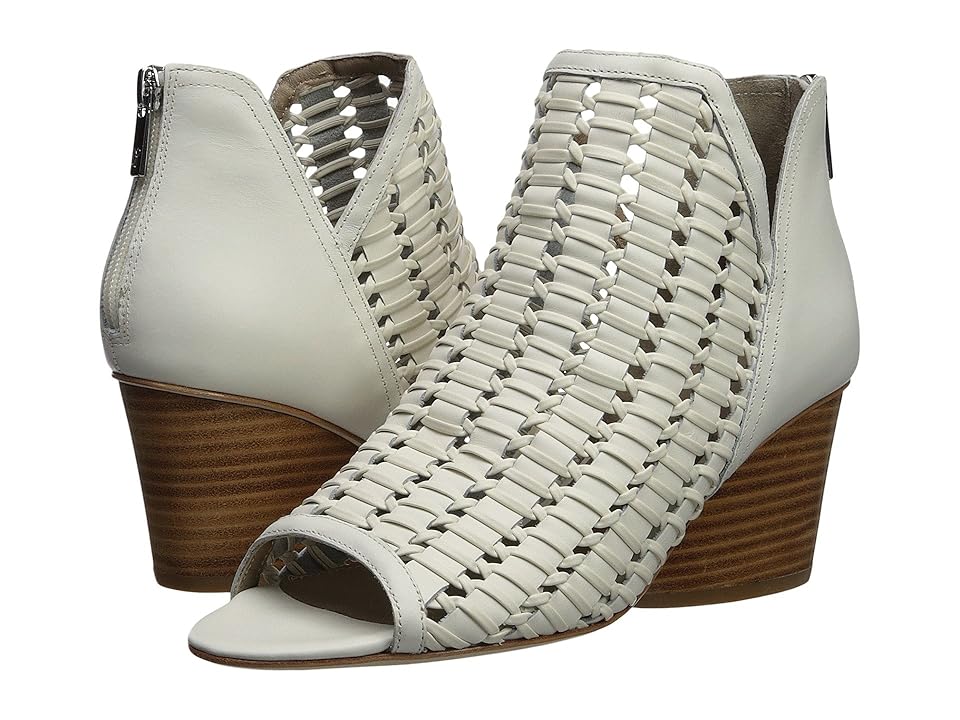 

Donald J Pliner Jacqi (Bone) Women's Shoes