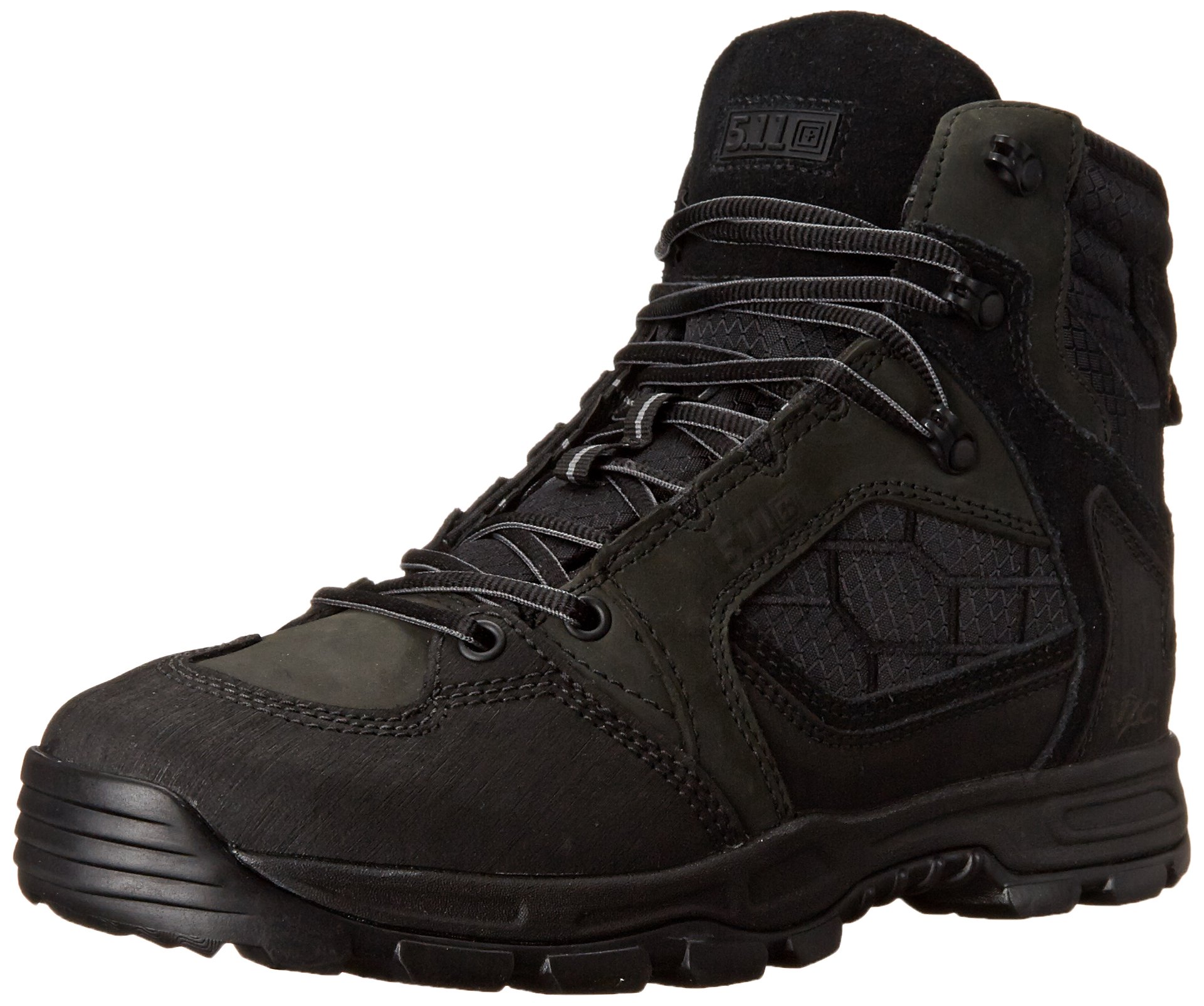5.11 Men's XPRT 2.0 Tactical Military & Tactical Boot