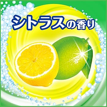 Amazon.co.jp: スクラビングバブル (Scrubbing Bubbles) トイレ