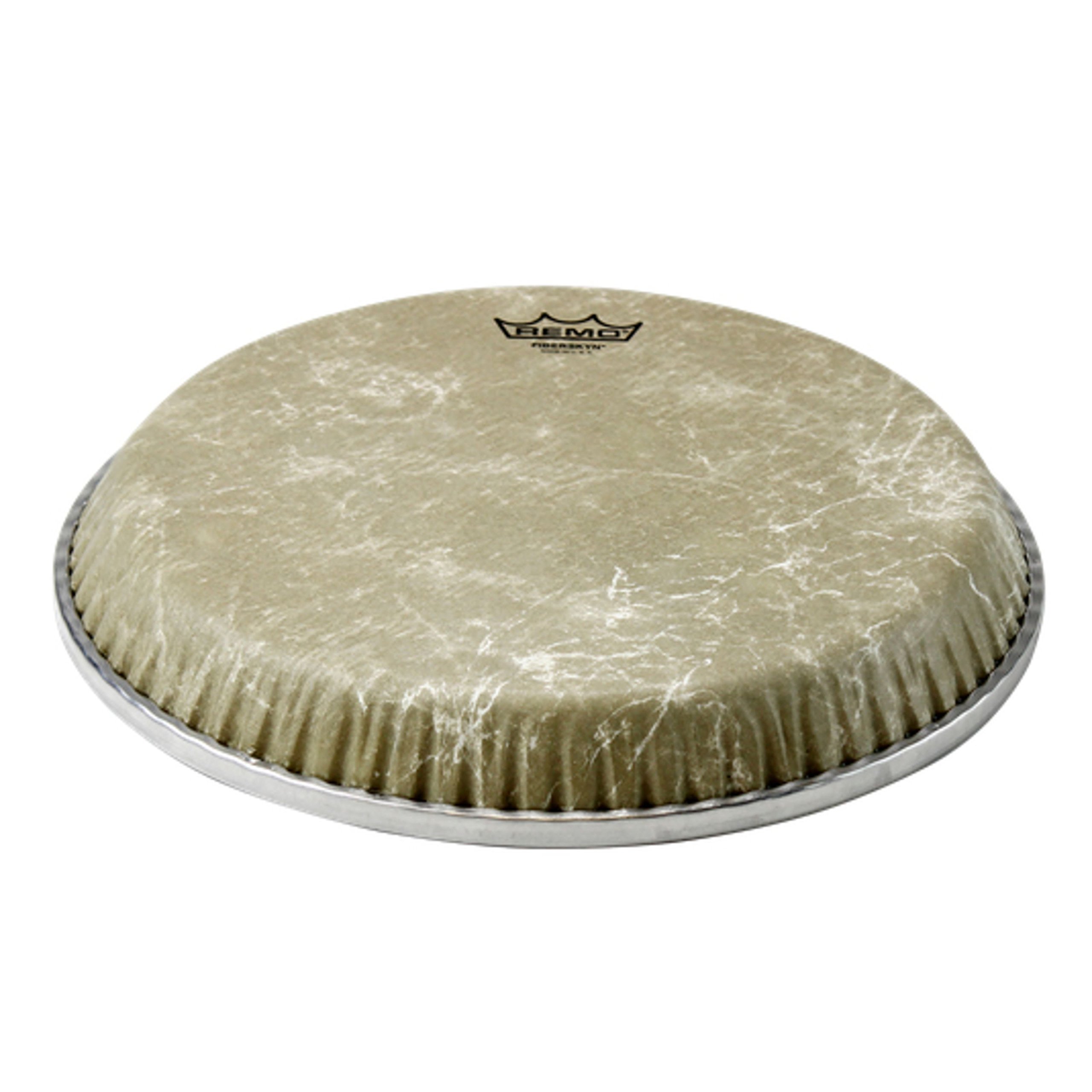 Remo Drumhead Pack (M4-1250-F6-D3)