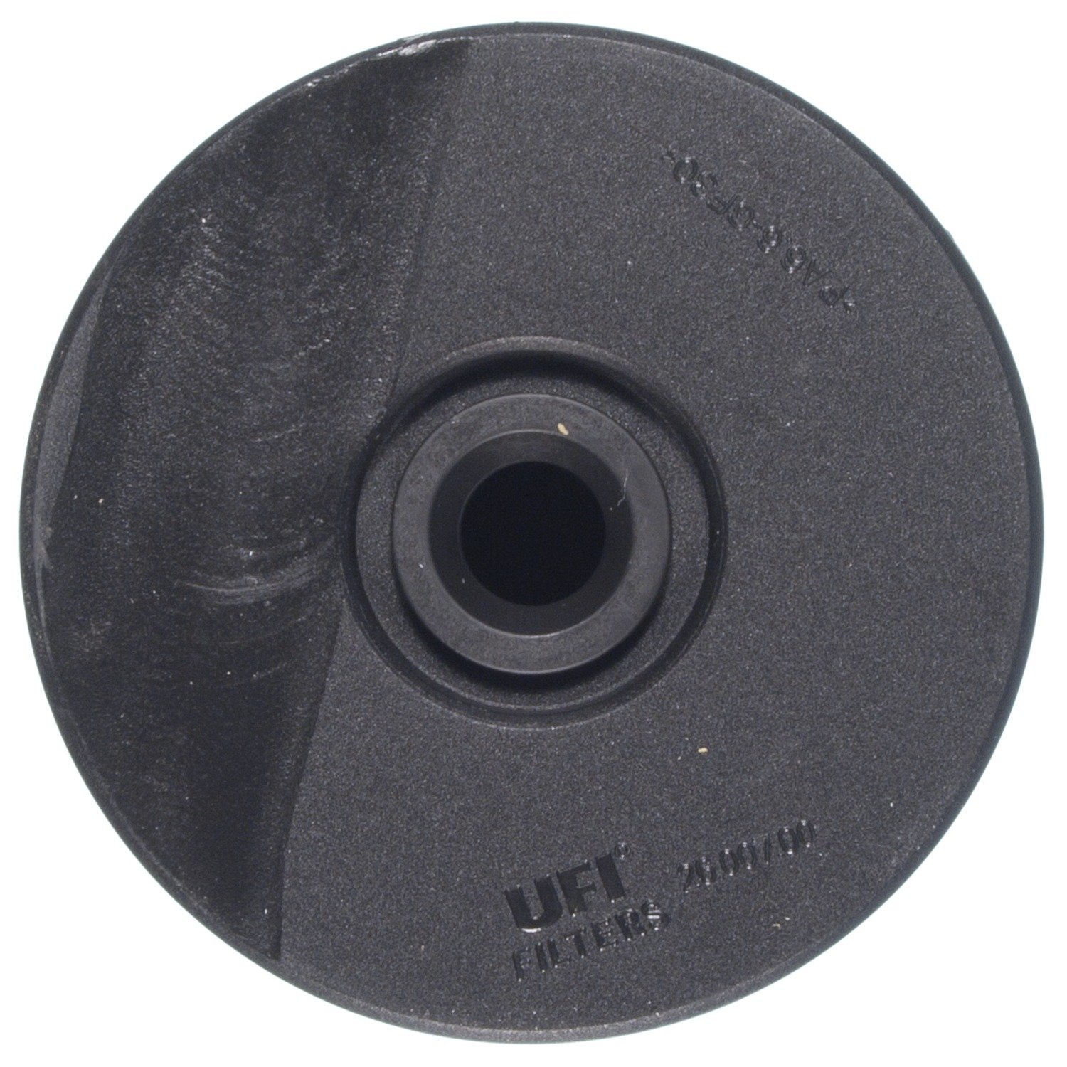 Filtre à Carburant Knecht KX220D - Compatible VW, Audi, Seat, Skoda - Qualité D'Origine