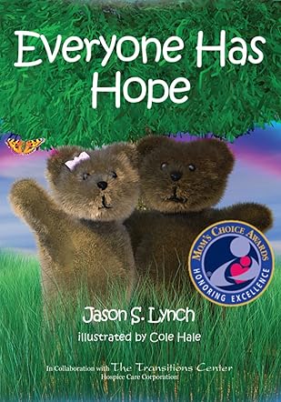Everyone Has Hope