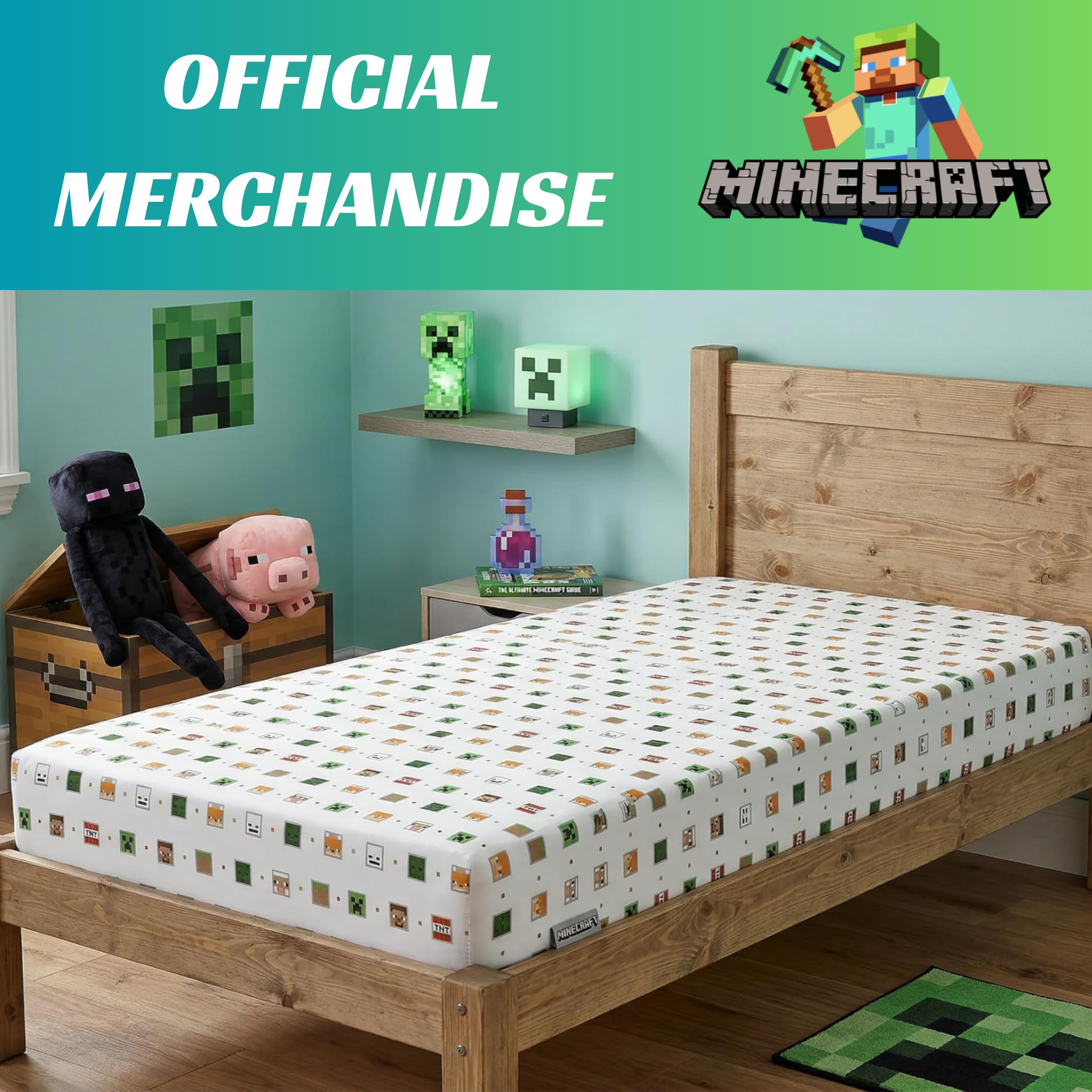 View 2