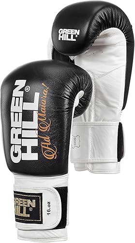 Miniatura 2 de Guantes de boxeo MMA, guantes de kickboxing  Guantes de boxeo para mujeres y hombres, guantes de entrenamiento de boxeo, guantes de entrenamiento