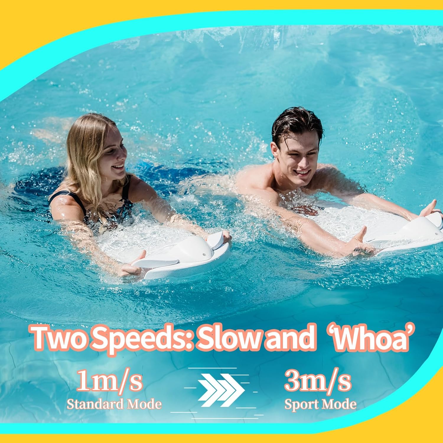 81nUtc9wQCL. AC SL1500