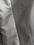 Review Image by Sky