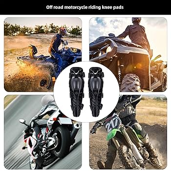 Kawasaki レザー バイクツナギ 膝パッド付き(下のみ) Kawasaki レザー バイクツナギ 膝パッド付き(下のみ) レーシング