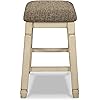 Product Photo 8