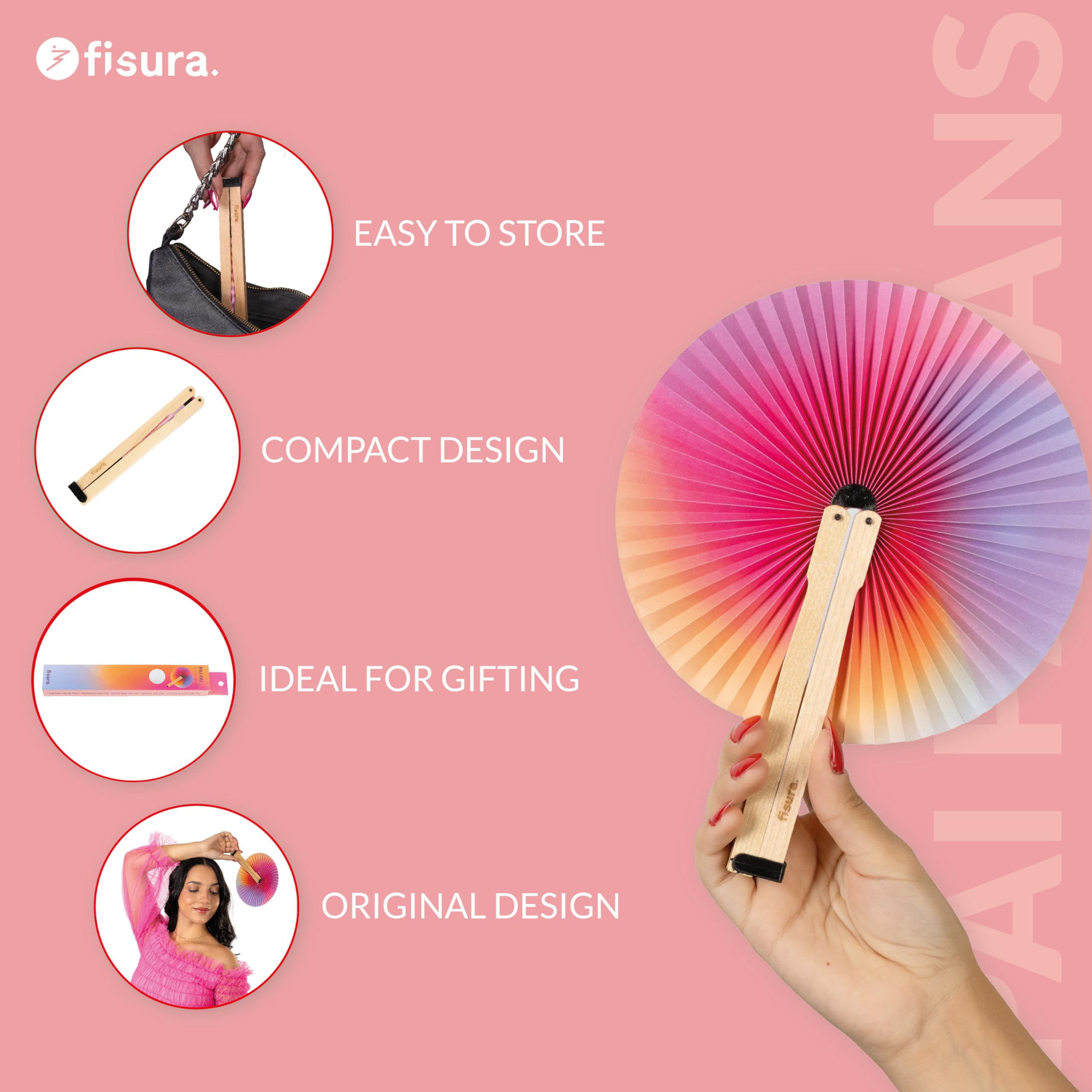 Fisura - Image 2
