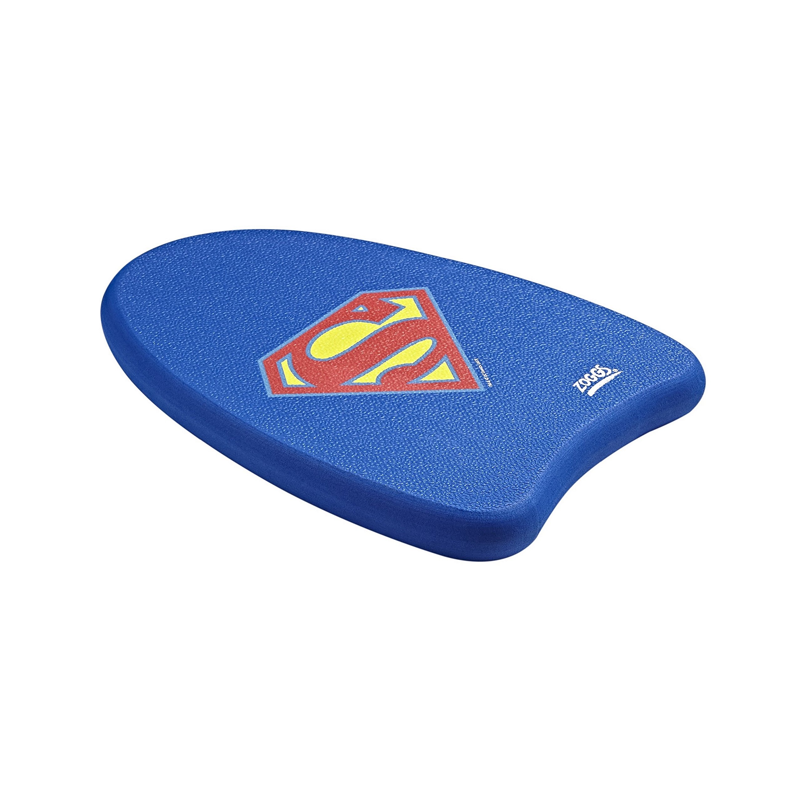 Zoggs Kids' DC Super Heroes Swimming Kickboard Float