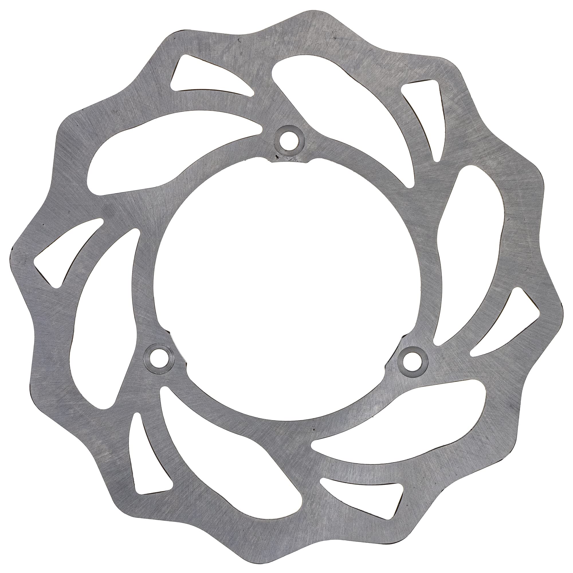jtwm◆A5 Amazon.com: NICHE Front Brake Rotor For KTM 65 SX XC SXS