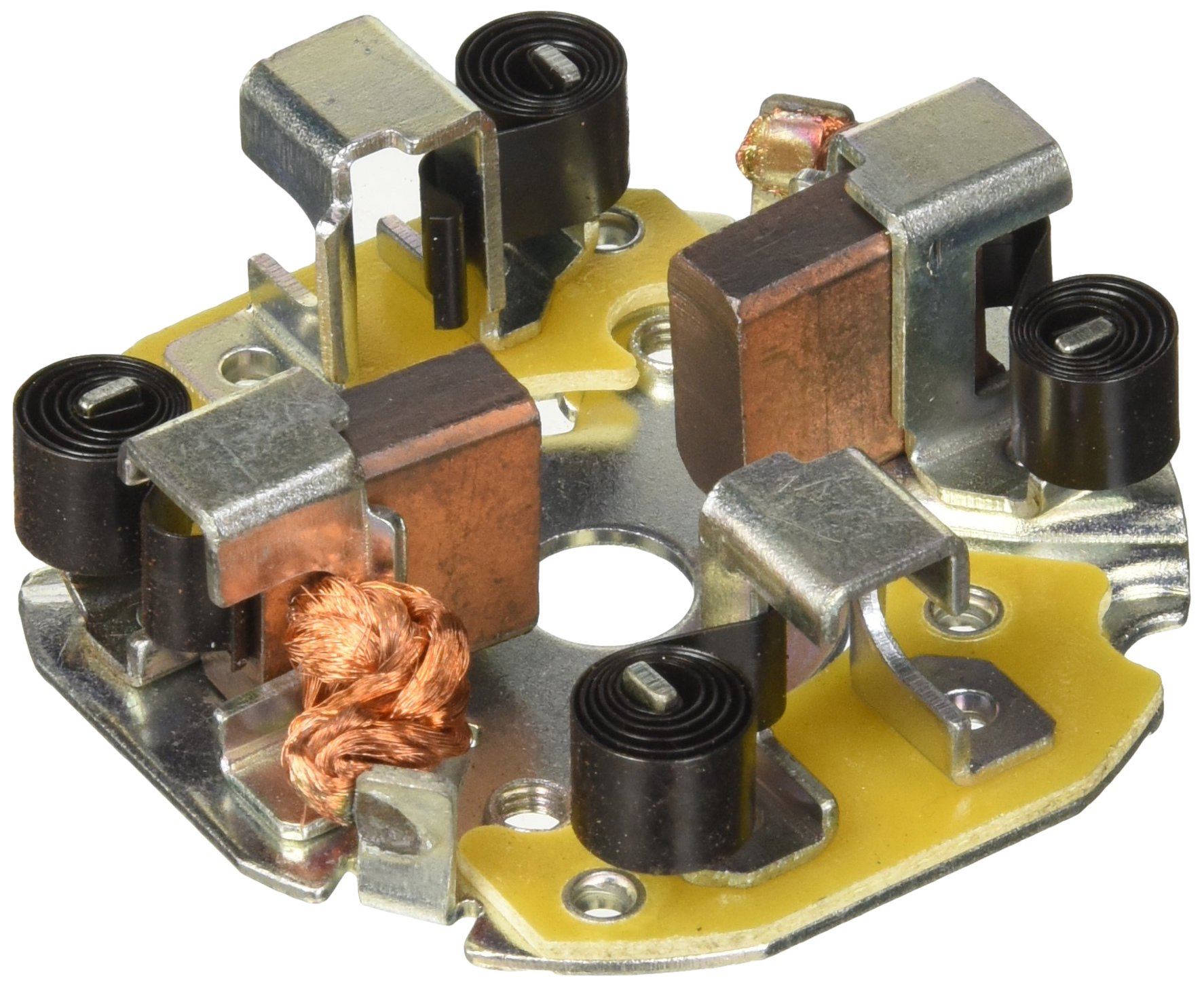 Sando sbh30102.0 Ajustadores ciclomotor