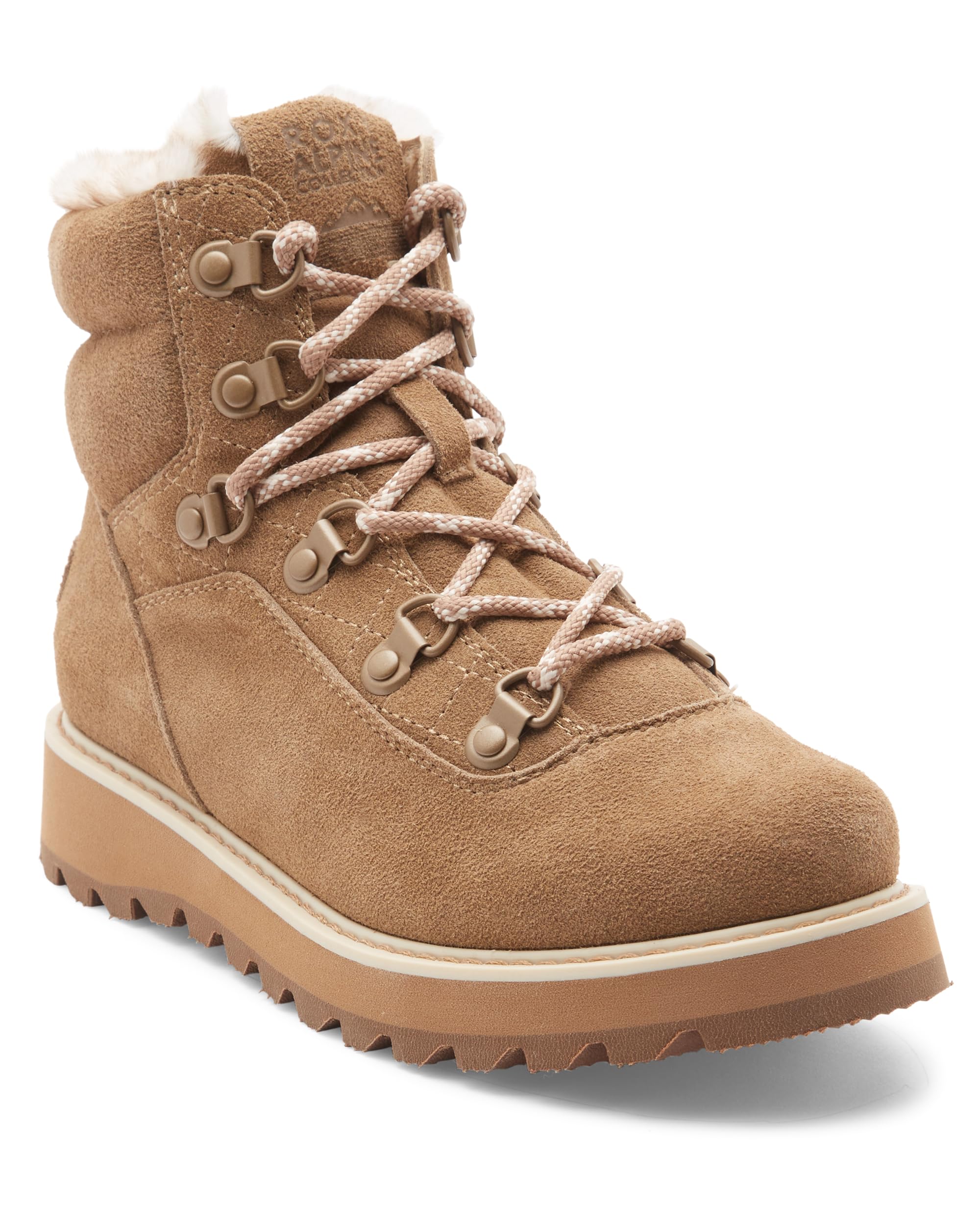 Roxy Femme Bradie Boot