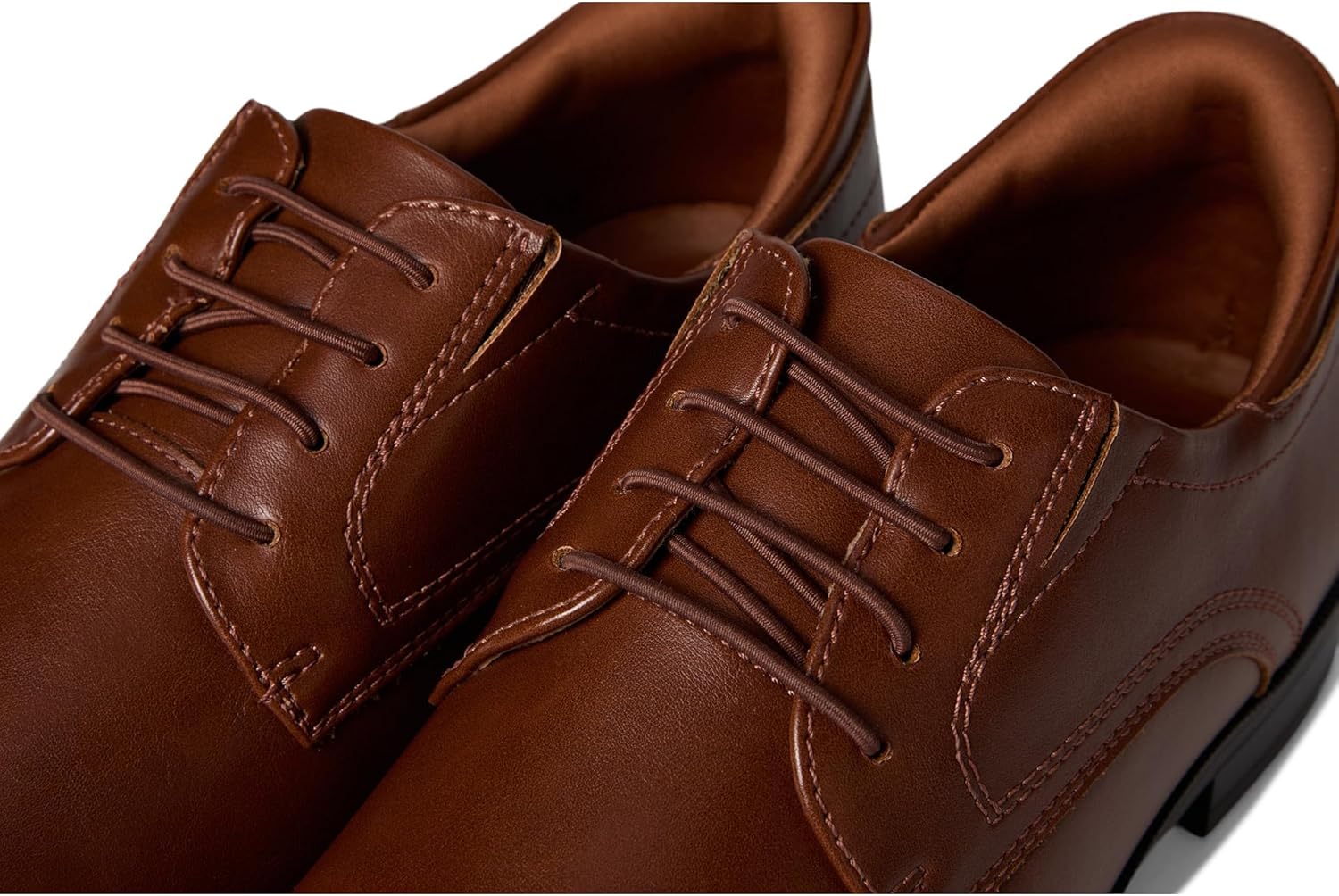 Marc Joseph New York Mens State Street (Hands Free Technology) - Image 11