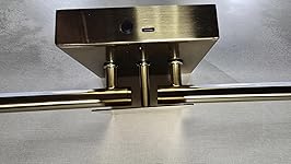 Review Image by Monique Monique