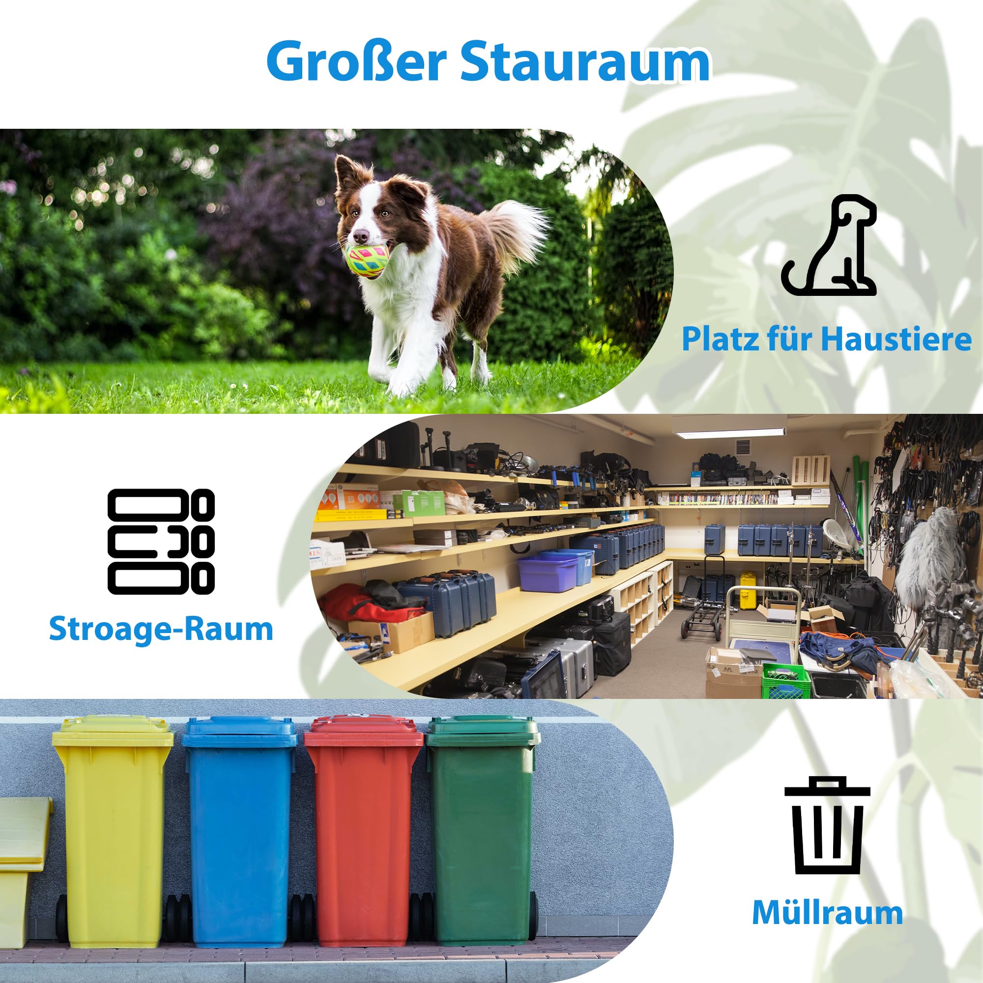 Thanaddo 8×6ft Gerätehaus Metall Groß Geräteschuppen 240x192x191 cm mit Fundamentrahmen, Wetterfest Gartenhaus mit Satteldach & Abschließbarer Tür, Gartenschuppen für Outdoor Garten Hinterhof, Grau
