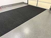 Review Image by MR. A MR. A