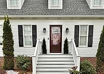 Review Image by Paul D Paul D