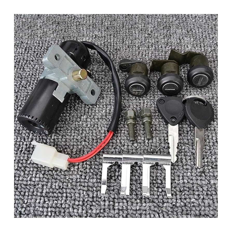 【新品タグ付】 CREOLME フリンジシャギーコート 毎週水曜日は定休日となります。