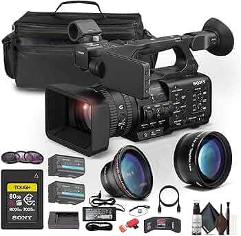 ★極上級★ほぼ新品★SONY a5100 シャッター回数1000回以下 Amazon | Sony Alpha a5100 16-50mm Mirrorless Digital Camera with 3