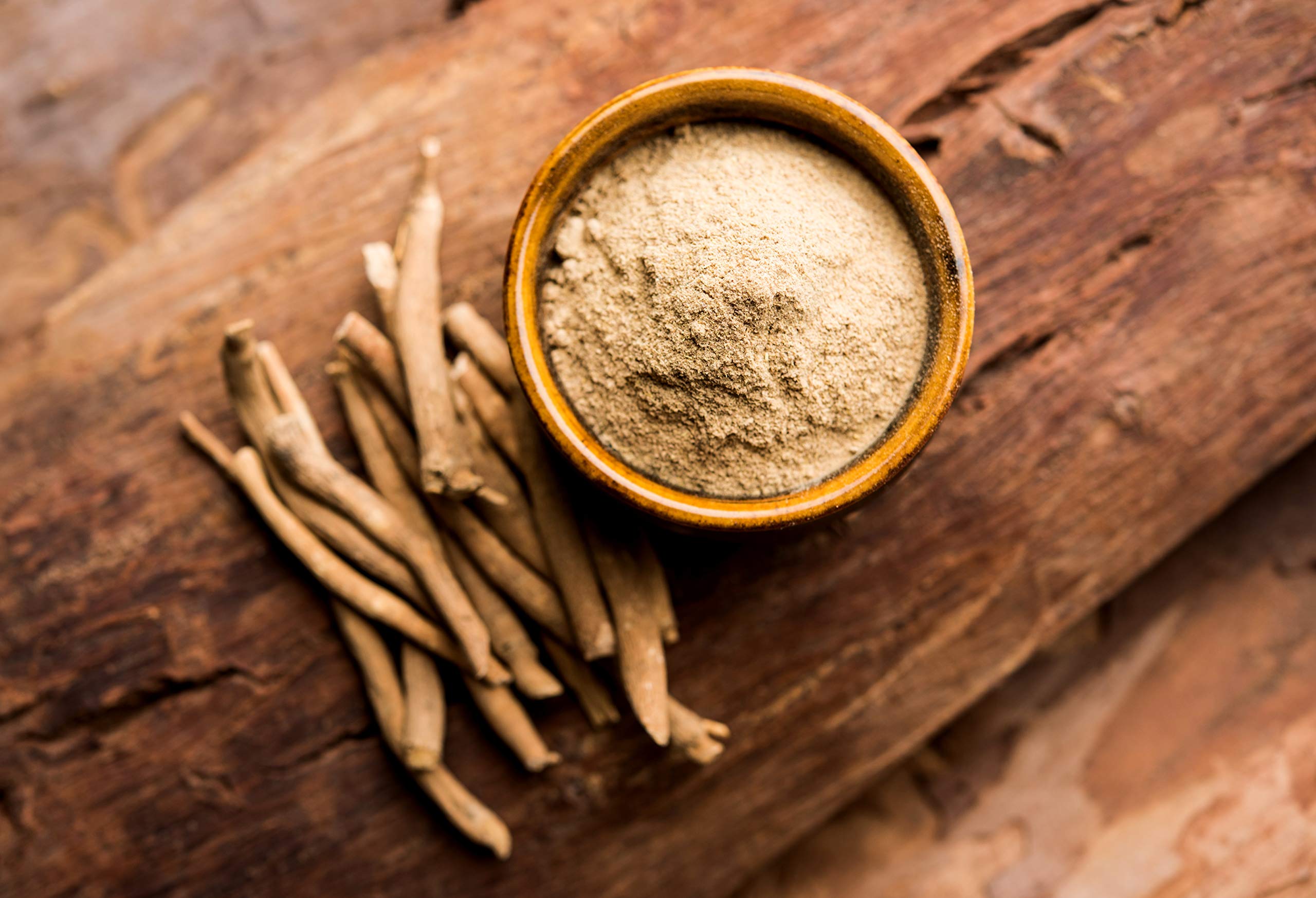 2x 1 kg | BIO Ashwagandha | Schlafbeere | Pulver | Buxtrade