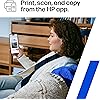 Product Photo 10